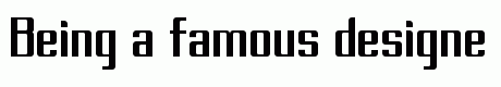 SansWings