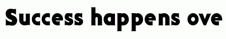 DualBrain