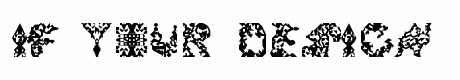 trAUMa 99 / Faun Call