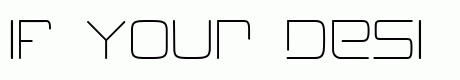 Aquari Light