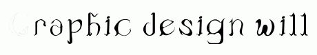 Georgyph
