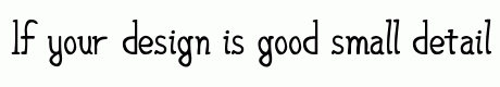 IDHandwritten