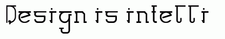 TypoNagari