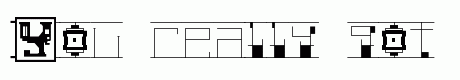 trAUMa 44 / Genometry