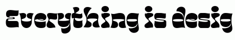 Janger