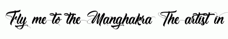 Manghakra