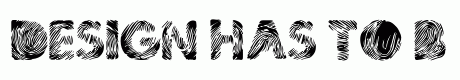 mq-fingerprint