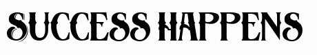 Holden typeface