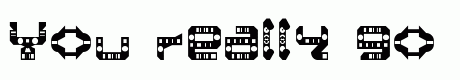 trAUMa 97 / Modulotnik