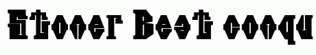 Stoner Beat