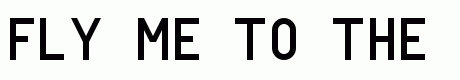 Tale