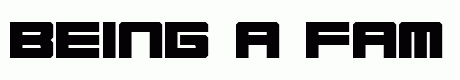 Base 45
