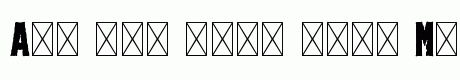 Mercurio SVG