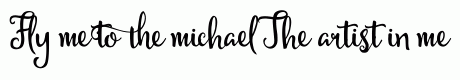michael