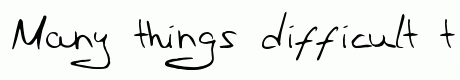 Pocherk 26