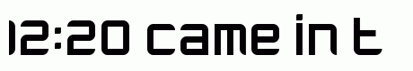 12:20