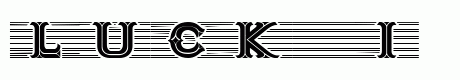 Tulk's