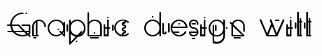 oko typeface