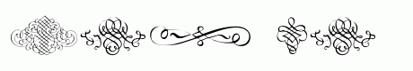 Calligraphia Latina