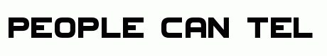 Aero Club Como