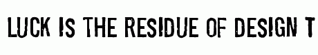 Refuse Pro