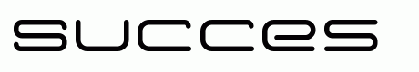 Xclv.Neon Pro Cyrillic