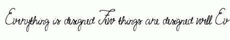 Funghi Mania Script