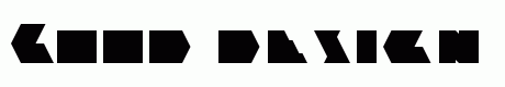 Geometrik