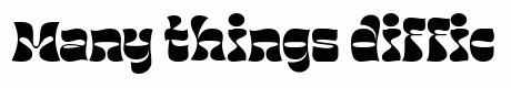 Janger