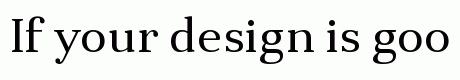 Anglecia Pro Text Regular