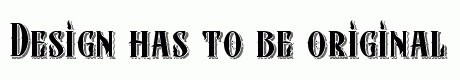 3FONT with 6BONUS BADGE and CRACK