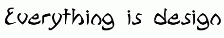 suffa