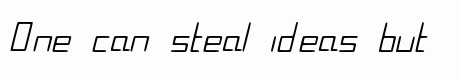Mugaloid