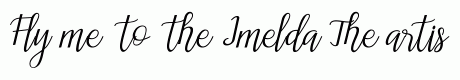 Imelda