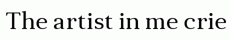 Anglecia Pro Text Regular