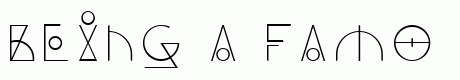 DOS Amazigh