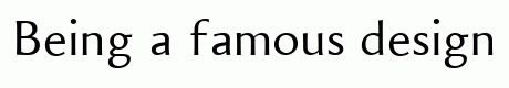 Manola_regular