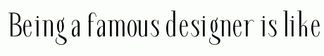 Delinea