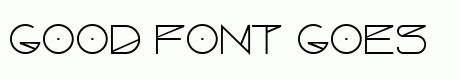 SIMETRIKA