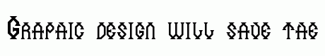 Enigmus