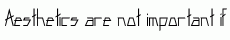 Fixxed