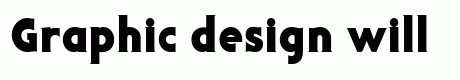 DualBrain