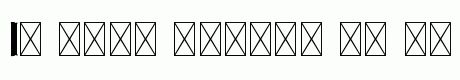 Mercurio SVG
