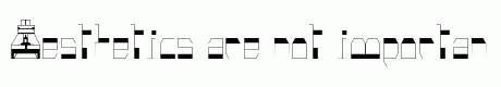 trAUMa 46 / Spacelab