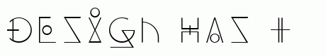 DOS Amazigh
