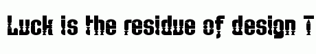 Antica Font