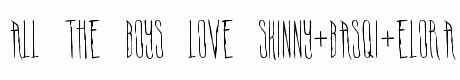 skinny+basqi+elora