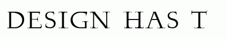 Hopferian - Regular