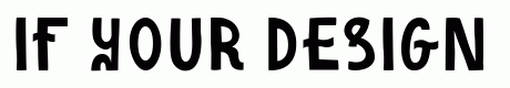 DHD Cool Regular