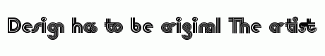 Nedo Regular